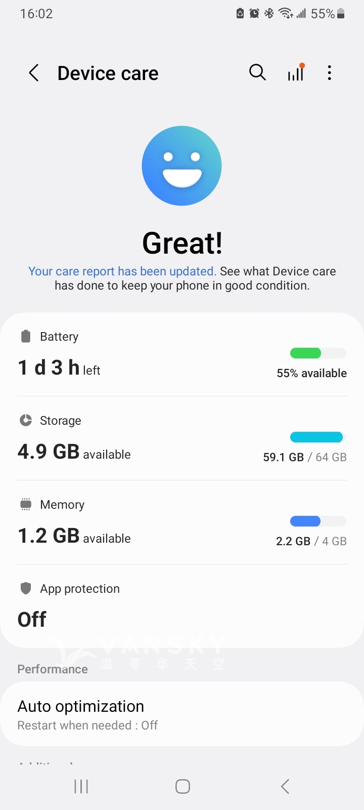 251111100115_Screenshot_20251108_160210_Device care.jpg